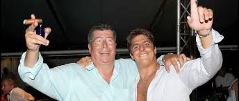 Pages public figure artist anthony joubert videos je suis balkany. Dans La Famille Balkany Le Juge Demande Le Fils Le Point