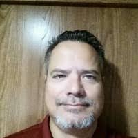 Chris Wayt's Instagram, Twitter & Facebook