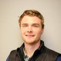 H&K Chevrolet of Archbold Inc. Employees