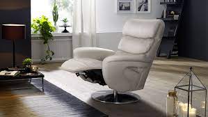 Vous souhaitez connaitre le tarif de votre modèle himolla préféré ? Fauteuil Relaxation 7228 Easy Swing Himolla Le Magasin Du Meuble