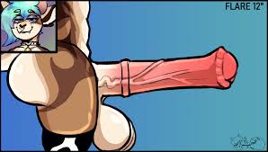 Rule34 - If it exists, there is porn of it   7570644