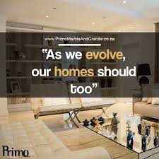 We did not find results for: Primo Marble And Granite Primomarble Twitter