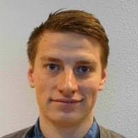 30+ "Martin Lunn" profiles