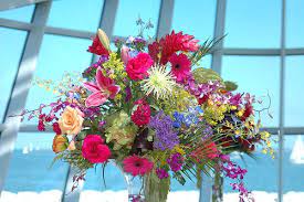 11 roses — 75 usd including delivery fee. 7 Great Flower Shops In Las Vegas Nv Gardening Channel