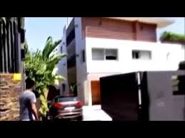 House in paris (interior & exterior) inside tour, i hope you like the video. Neymar House In Barcelona Youtube