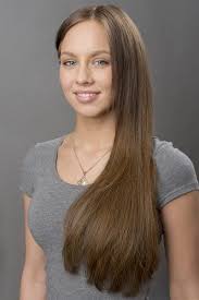 6 minutes the model kasia lenhardt died at the age of 25. Umstyling Fur Kasia Ehemaliges Germany S Next Topmodel
