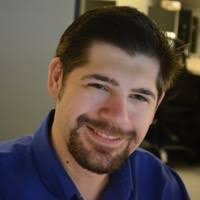 Steven Bunn Email & Phone Number