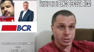 #EXCLUSIVA #ATENCION La hora de Juanito Mora con Marvin Rojas