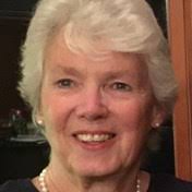 Koskey Family Obituaries