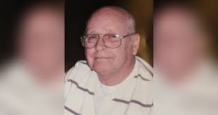 Kenneth McKinney Obituary