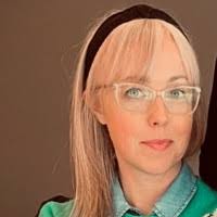 100+ "Sara Doran" profiles