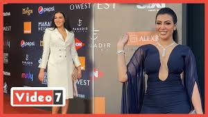 Oct 30, 2020 · مهرجان الجونة. ÙƒÙŠÙ Ø§Ø­ØªÙÙ„Øª Ù…ÙŠØ±Ù‡Ø§Ù† Ø­Ø³ÙŠÙ† Ø¨Ø¹ÙŠØ¯ Ù…ÙŠÙ„Ø§Ø¯Ù‡Ø§ Ø¹Ù„Ù‰ Ø§Ù„Ø³Ø¬Ø§Ø¯Ø© Ø§Ù„Ø­Ù…Ø±Ø§Ø¡ ÙÙ‰ Ø§Ù„Ø¬ÙˆÙ†Ø© Youtube
