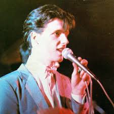 Russell Bonnell Discography: Vinyl, CDs, & More