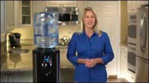 In reality, a water dispenser has to be cleaned and even sanitized regularly. How To Clean A Water Dispenser 10 Steps With Pictures Wikihow Life