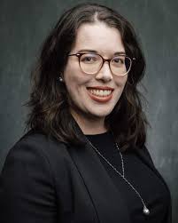 California Craft Brewers Association announces executive director