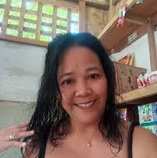 Pemie Moncillo Busto added a new photo.