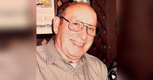 Eddie Clifton Henry Obituary