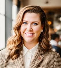 Multifamily Real Estate Investing