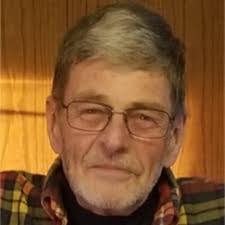 Richard "Rick" J. Olson Obituary March 31, 2019