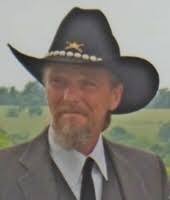 Obituary information for Jimmie Ray Warren