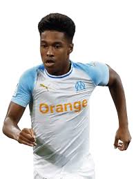 Ac milan are aiming to strengthen the squad in the attack but not only there, there are also plans to Boubacar Kamara Tore Und Statistiken Spielerprofil 2020 2021