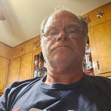 No thanks but have a good night