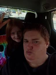 I'm cooking dinner pictures later 🍴📸👌