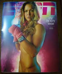 Ронда Роузи - 62 photo