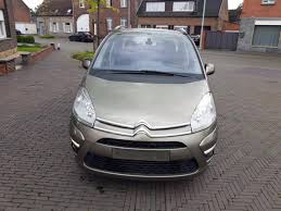 Image result for Nocciola 2011 Citroen