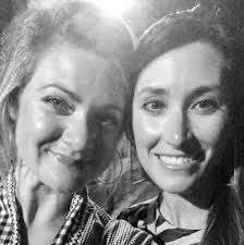 Susanna Stanbury and Chase Sanford's Wedding Website