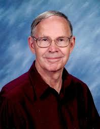 Obituary information for Percy P. Thompson