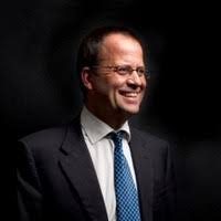 View christoph maassen's profile on linkedin, the world's largest professional community. 10 Maassen Profiles Linkedin