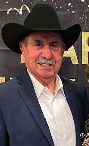 Amador Duran Obituary