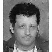 Remembering Edgewood High School