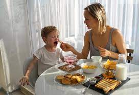Seeking for the healthy indian breakfast recipes for kids, you should choose this recipe. 20 Healthy Nutritious Indian Breakfast Recipes For Kids
