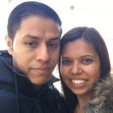 violet marquez (violets12)