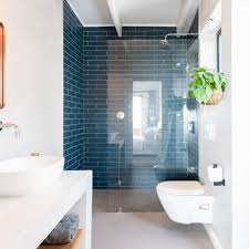 Tiles provide the perfect opportunity to get creative with accent colour, pattern and texture. Choosing Between A Prefabricated Stall Or Tiled Shower