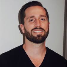 FARCON 2017: Directory