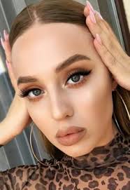 130 TROU MAKEUp ideas