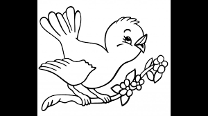 Flying Birds Drawing For Kids I'm super excited to be able to share this excerpt from our latest book: