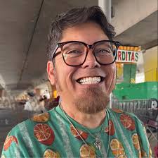 Xavier G. Valadez (@javier.g.valadez) • Facebook