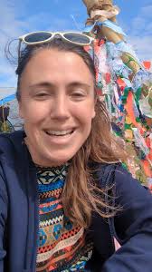 Thank you so much everyone🙏🫶💓