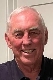 Kenneth Eugene Clements Obituary