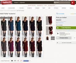 Designen sie ihr brautkleid selbst, ganz nach ihren eigenen, individuellen wünschen und vorstellungen. Kleider Selbst Designen Individuelle Mode