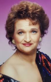 Family First Funeral Care