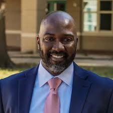 Mike Roberts: Apprenticeship & Skills-Based Hiring