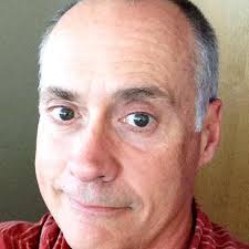 21 inch tire replacement options