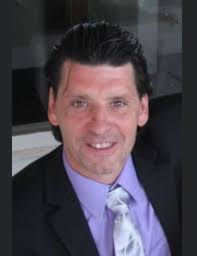 Michael Beaucage Obituary January 6, 2020