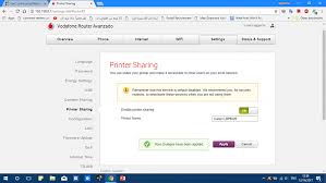 How can i get it working on ubuntu 12.04? Can T Print Using Network Windows 10 Forums