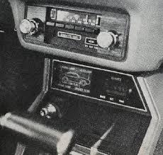 Image result for Cosmos Blue 1979 Capri